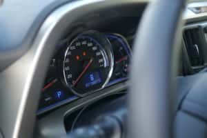 toyota dashboard warning lights guide in cincinnati, oh