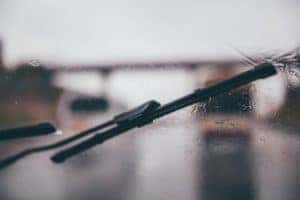 replace wiper blades in cincinnati, oh