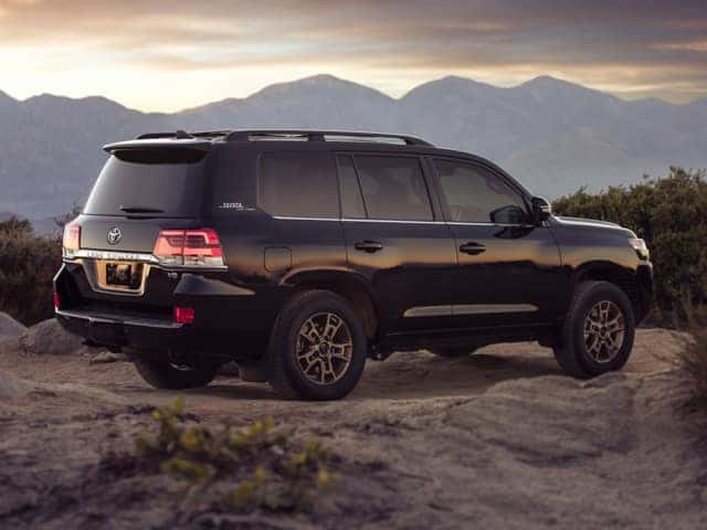 2021-toyota-land-cruiser-fairfield-oh