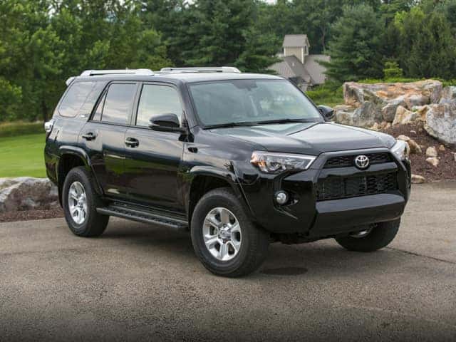 2022-toyota-4runner-fairfield-oh