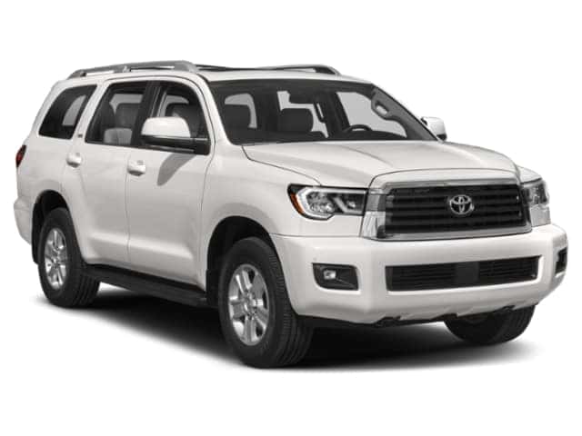 2022-toyota-sequoia-fairfield-oh