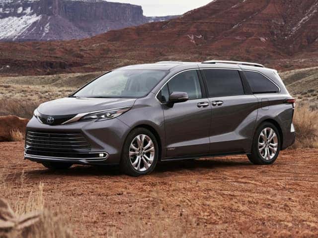 2022-toyota-sienna-fairfield-oh