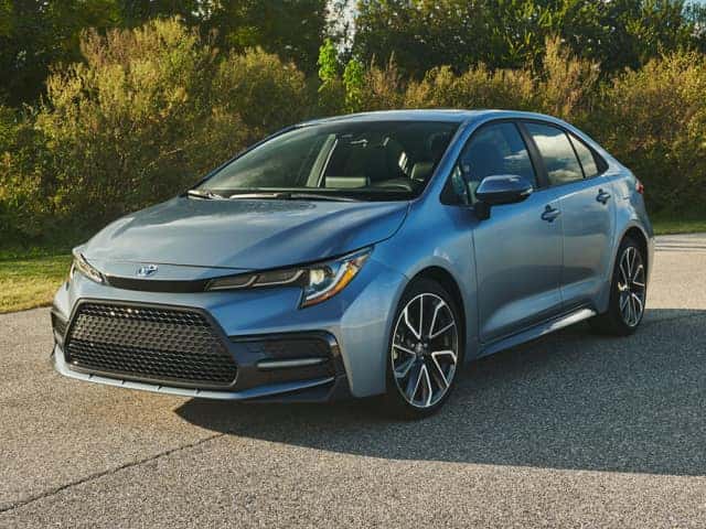 2022-toyota-corolla-l-fairfield-oh