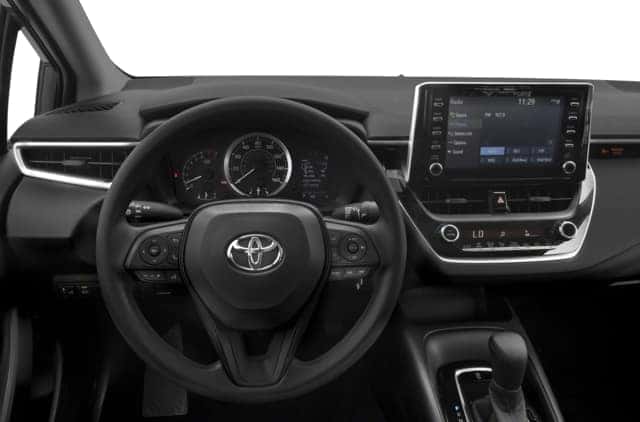 2022-toyota-corolla-le-fairfield-oh