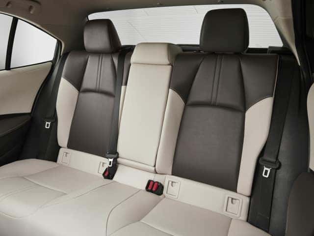 2022-toyota-corolla-se-fairfield-oh