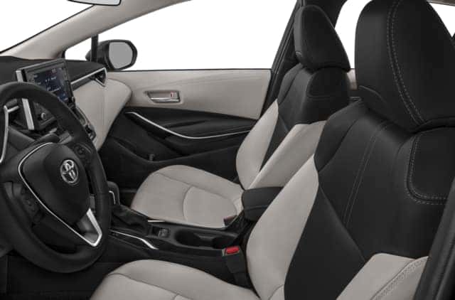 2022-toyota-corolla-xle-fairfield-oh