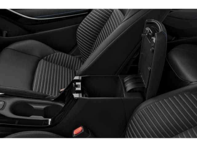 2022-toyota-corolla-xse-fairfield-oh
