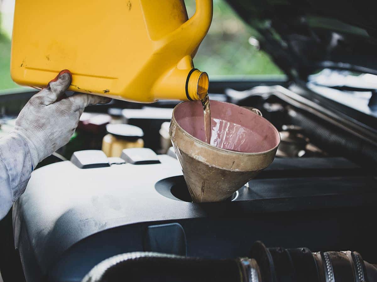 3 Tips Every Car Owner Should Know