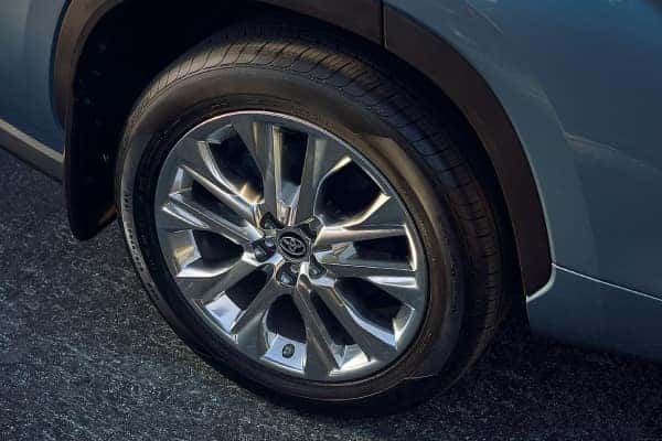 Ask An Expert: How to Make Your Car Tires Last Longer?