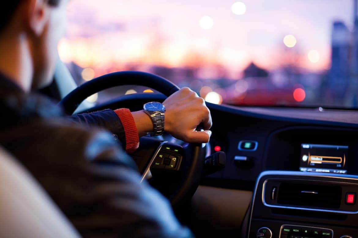 Performance Toyota: How To Get Your Car Ready For A Road Trip