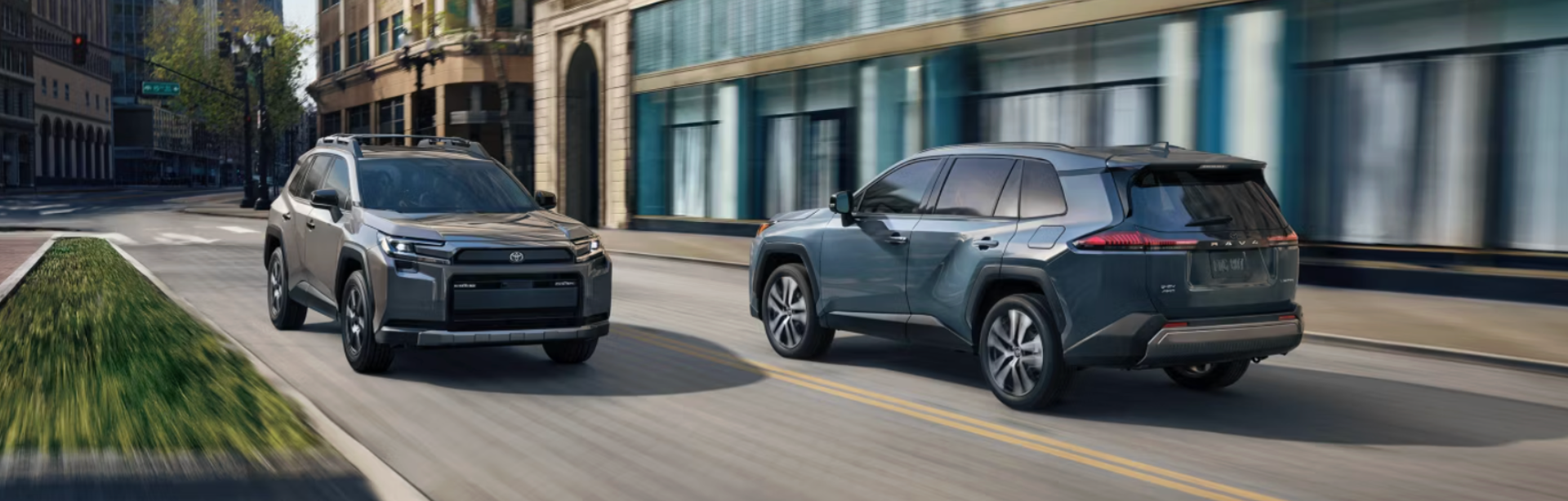 Suv