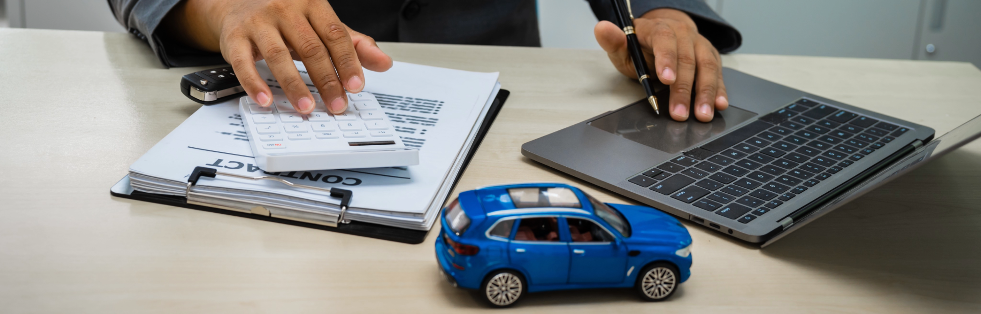 Buylease1 - Buying/Finance