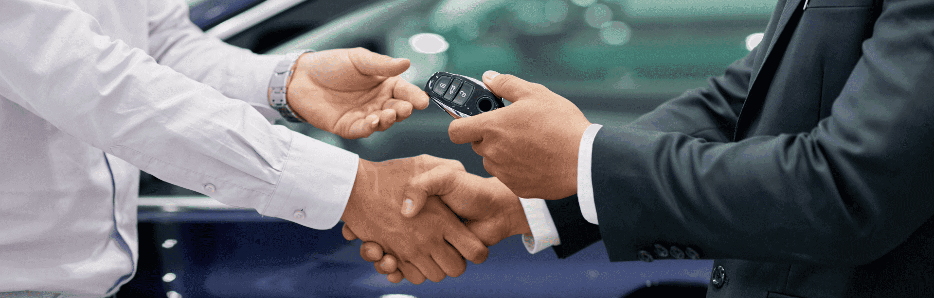 Ultimate Guide to Trading In or Selling Your Toyota in Fairfield, OH