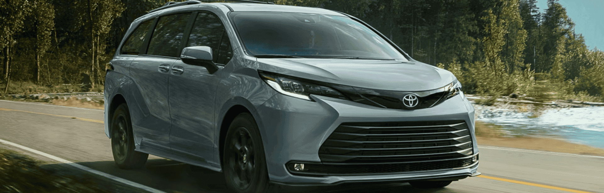 How to Choose the Right Toyota in Fairfield, OH for Your Lifestyle and Budget