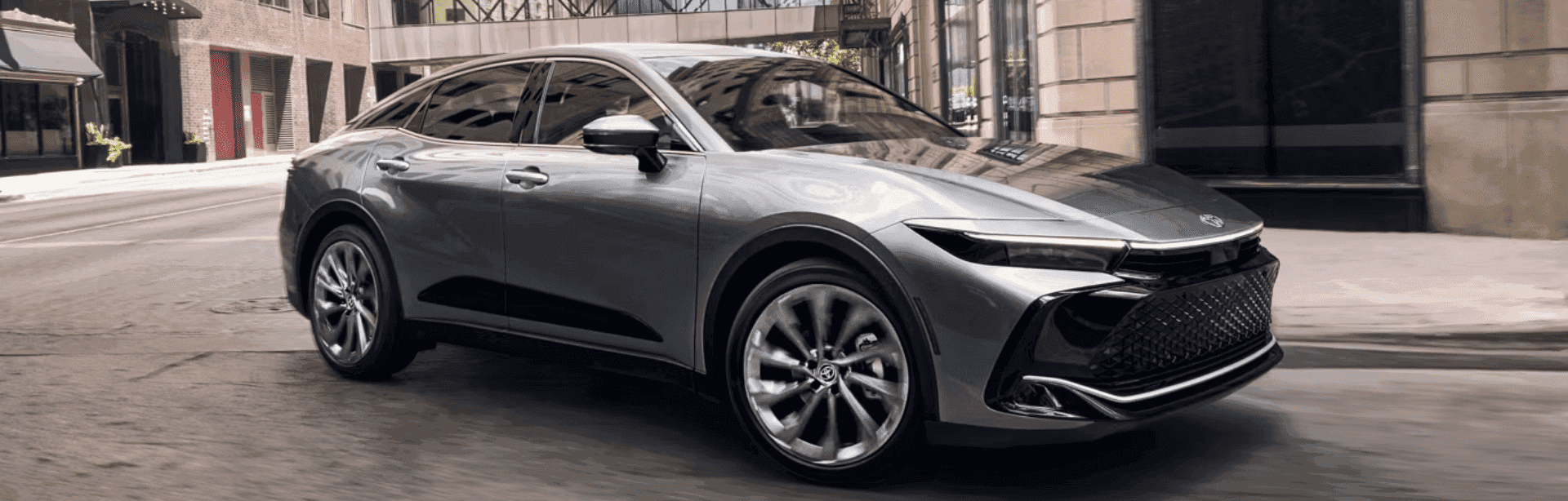Should You Buy a New or Used Toyota in Fairfield, OH