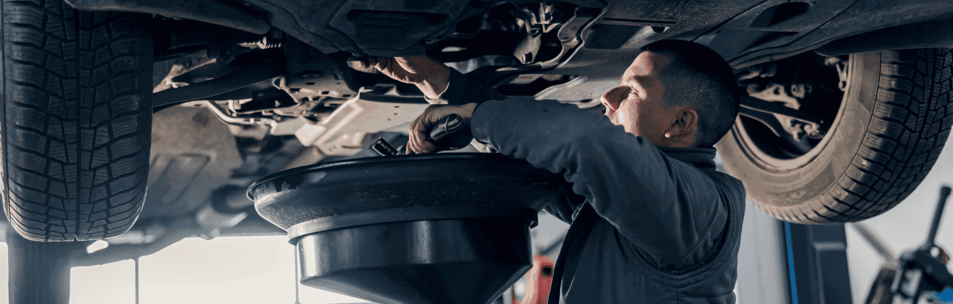 Understanding the Toyota Service Schedule