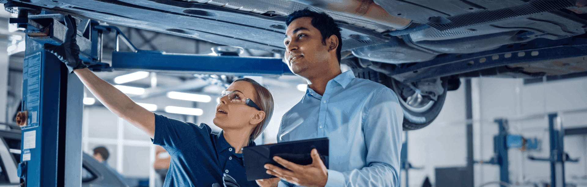 Toyota Maintenance Importance for Fairfield and Surrounding Areas