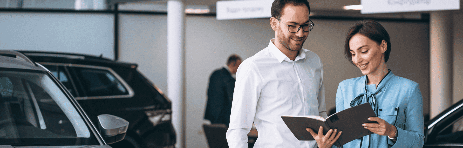 Common Errors to Avoid When Leasing or Financing a Toyota