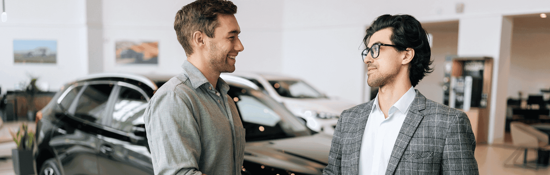 How to Enhance Your Toyota’s Trade-In Value Before Heading to the Dealership in Fairfield, OH