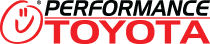 Performance Toyota